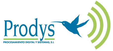 Prodys